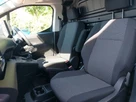 2024-peugeot-partner-15-bluehdi-professional-100pseu6d-small-11