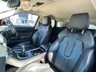 2012-land-rover-range-rover-evoque-22td-pure-190bhp-4x4-hatchback-5d-small-8