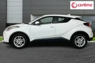 2020-toyota-c-hr-18-vvt-i-icon-parking-pack-small-2