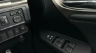 2018-lexus-ct-200h-18-f-sport-small-21