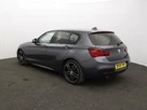 2019-bmw-1-series-15-118i-m-sport-shadow-edition-5d-auto-small-4