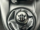 2008-mazda-mazda2-13-ts2-5d-small-22