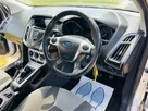 2013-ford-focus-16tdci-zetec-115ps-estate-small-42