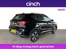 2022-mg-zs-suv-e-trophy-ev-176ps-small-6