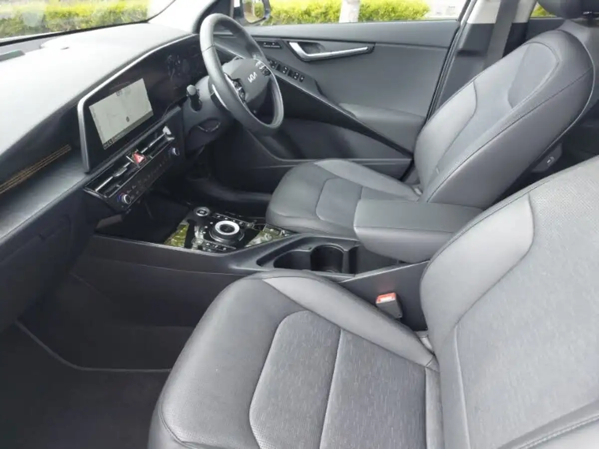 2024-kia-niro-16-gdi-4-168bhp-phev-111kwh-big-4