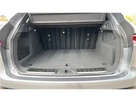 2024-jaguar-f-pace-20-d200-r-dynamic-hse-black-small-9