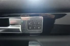 2016-land-rover-discovery-4-30-sd-v6-hse-small-19