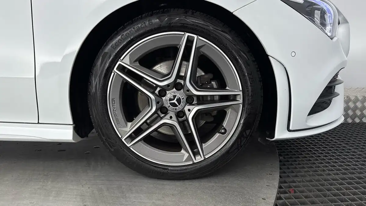2022-mercedes-benz-cla-13-cla-180-amg-line-premium-plus-shooting-brake-5d-big-27