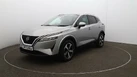 2022-nissan-qashqai-13-dig-t-n-connecta-140ps-small-3