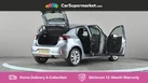 2020-vauxhall-corsa-12-turbo-se-premium-small-11