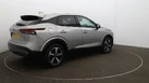 2022-nissan-qashqai-13-dig-t-n-connecta-140ps-small-44