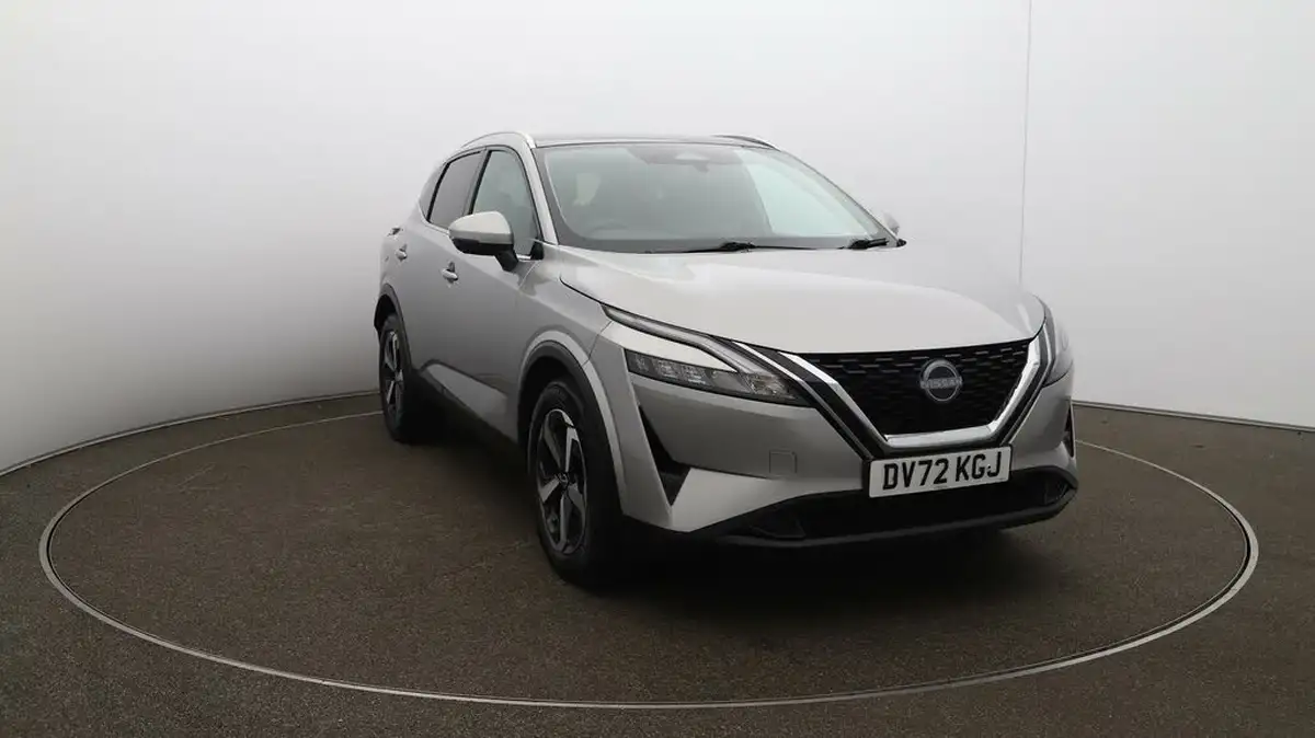 2022-nissan-qashqai-13-dig-t-n-connecta-140ps-big-33