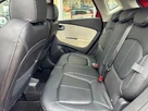 2020-renault-captur-13-tce-gt-line-150bhp-edc-auto-small-16
