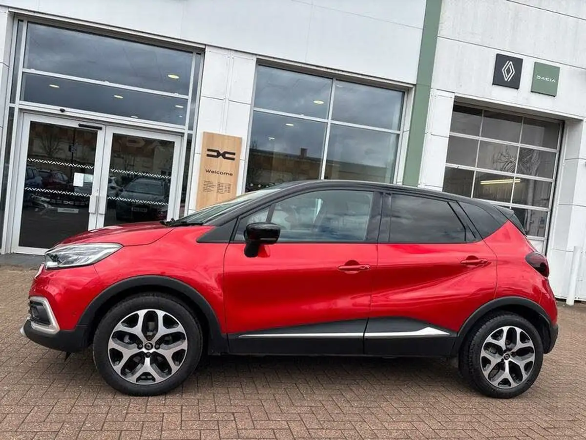 2020-renault-captur-13-tce-gt-line-150bhp-edc-auto-big-5