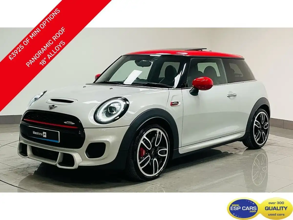 2020-mini-cooper-20-john-cooper-works-comfortnav-hatchback-3d-auto-big-0