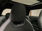 2020-mini-cooper-20-john-cooper-works-comfortnav-hatchback-3d-auto-small-13