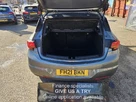 2021-vauxhall-astra-12-turbo-sri-145ps-small-12