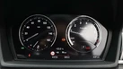 2022-bmw-x1-20-xdrive20i-xline-small-10