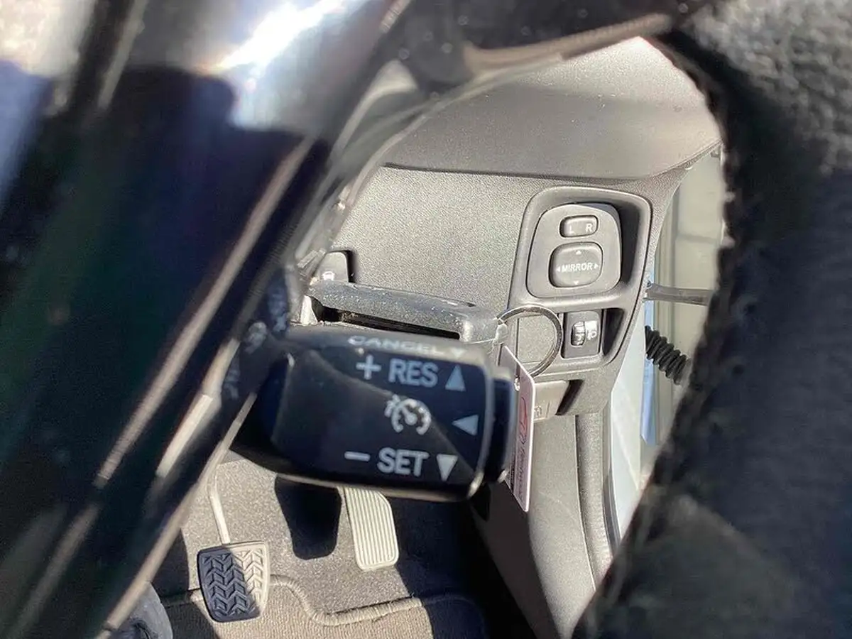 2019-toyota-aygo-10-vvt-i-x-trend-big-30
