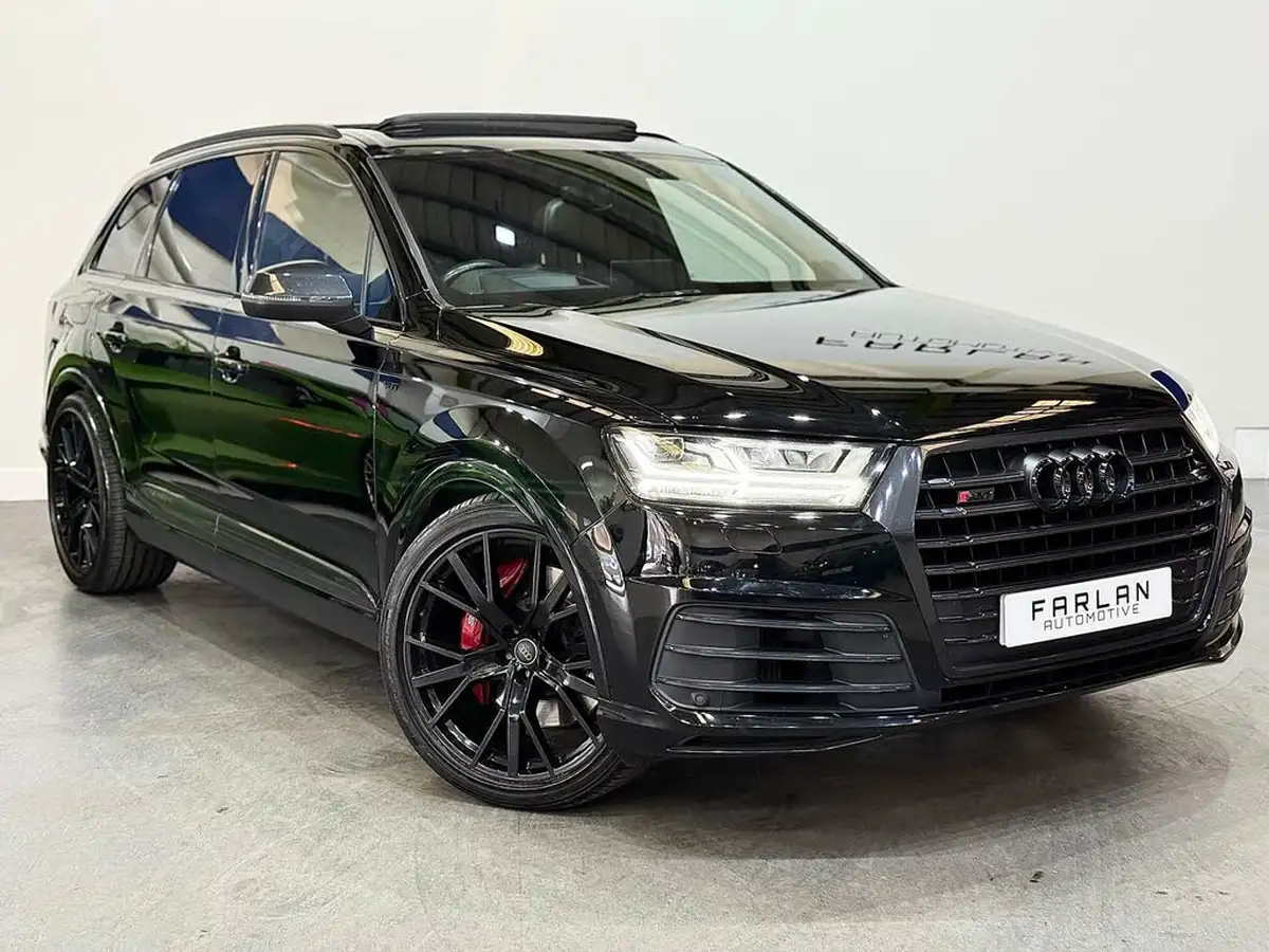 2017-audi-sq7-40bitdi-v8-big-6
