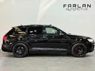 2017-audi-sq7-40bitdi-v8-small-17