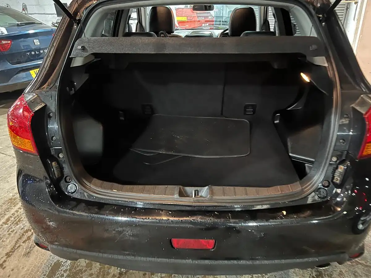 2014-mitsubishi-asx-18td-4wd-big-10