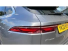 2022-jaguar-f-pace-20-d200-r-dynamic-s-small-18