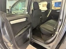 2019-isuzu-d-max-19td-yukon-double-pick-up-small-13