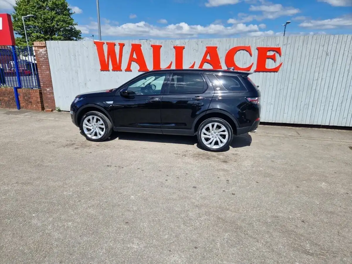 2018-land-rover-discovery-sport-20td4-hse-luxury-182ps-auto-big-7