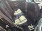 2018-land-rover-discovery-sport-20td4-hse-luxury-182ps-auto-small-18