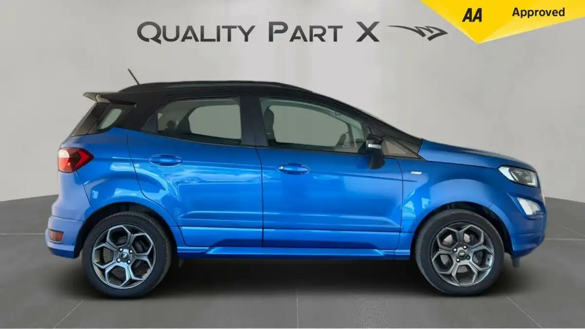 2020-ford-ecosport-10t-st-line-125ps-big-1