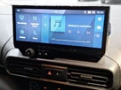 2024-peugeot-partner-15-bluehdi-professional-100pseu6d-small-18