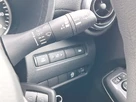 2022-nissan-juke-10-dig-t-acenta-small-14