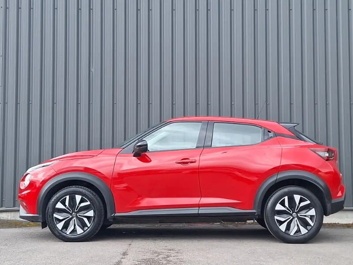 2022-nissan-juke-10-dig-t-acenta-big-3