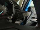 2020-ford-ecosport-10t-st-line-125ps-small-36