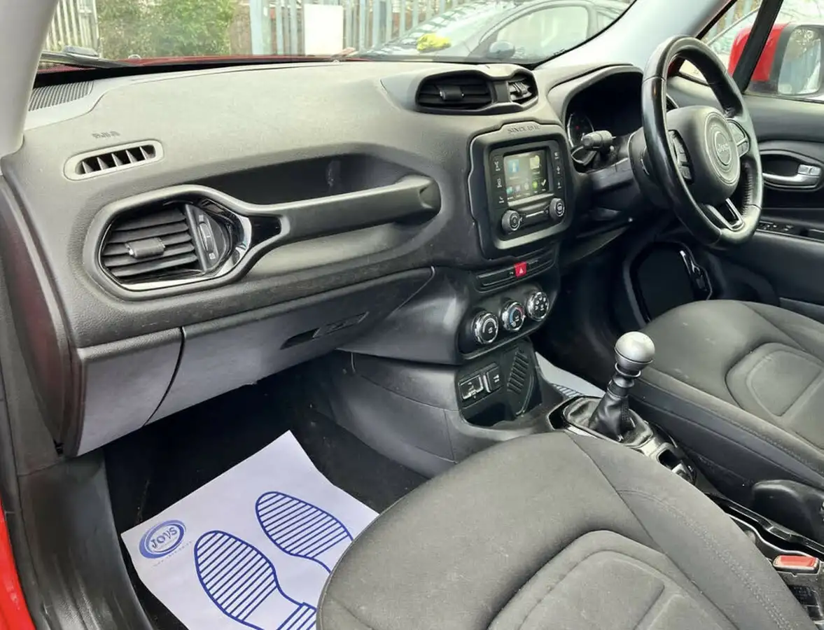 2015-jeep-renegade-16-multijet-ii-longitude-ss-big-15