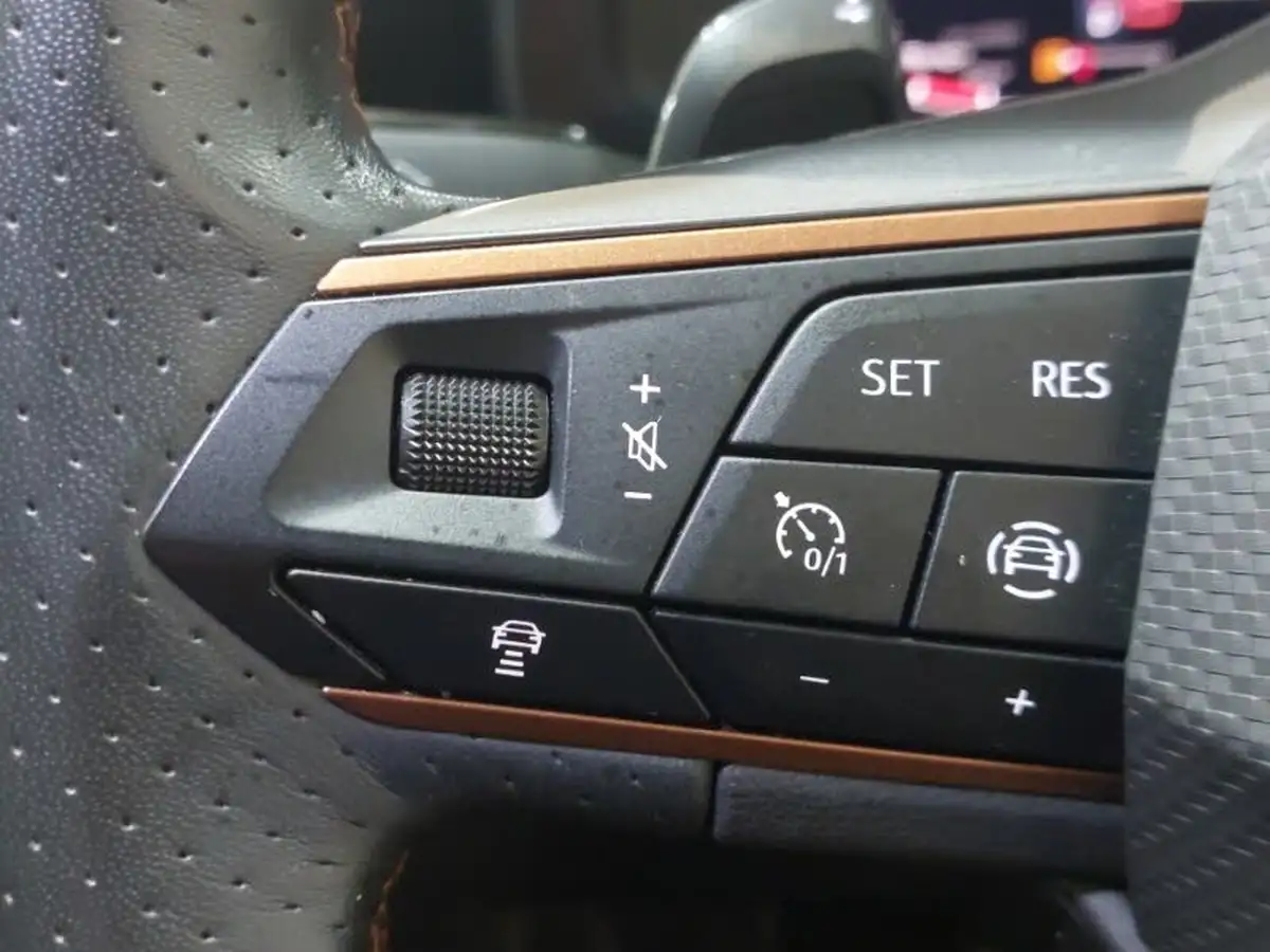 2022-cupra-formentor-15-tsi-v2-dsg-big-12