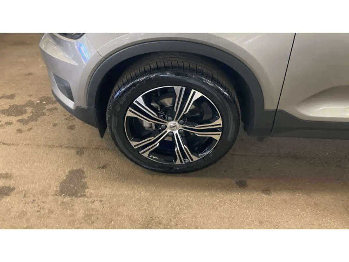 2021-volvo-xc40-15-t3-inscription-pro-161bhp-auto-big-66
