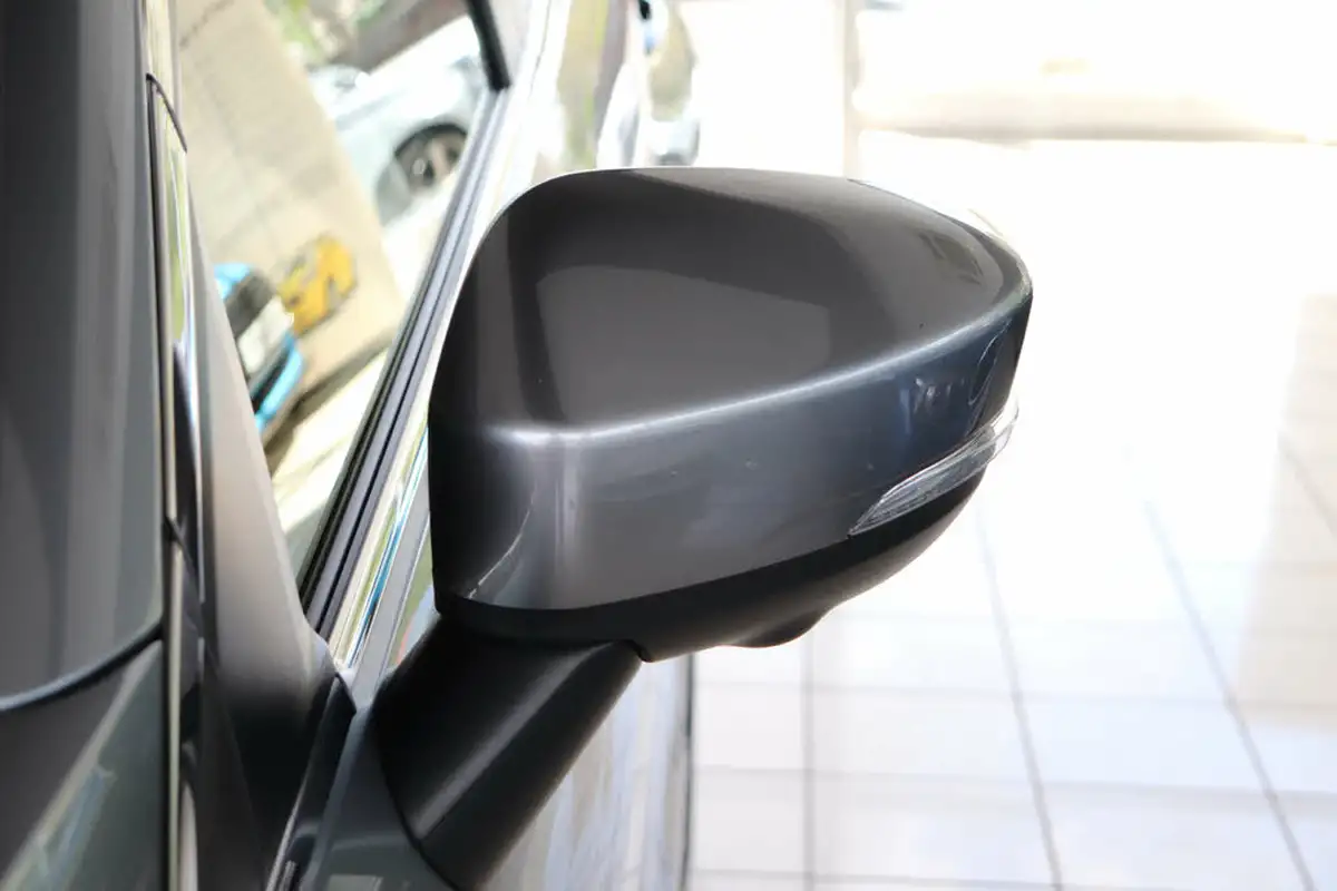 2018-mitsubishi-eclipse-cross-15-4-auto-big-79