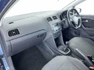 2016-volkswagen-polo-10-match-60ps-5d-small-33