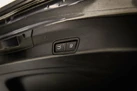2021-alfa-romeo-stelvio-29-biturbo-quadrifoglio-small-33