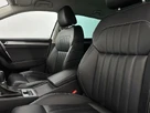 2020-skoda-superb-20tdi-se-technology-150ps-estate-dsg-small-34