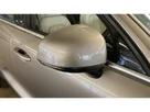 2021-volvo-xc40-15-t3-inscription-pro-161bhp-auto-small-53