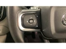 2021-volvo-xc40-15-t3-inscription-pro-161bhp-auto-small-29