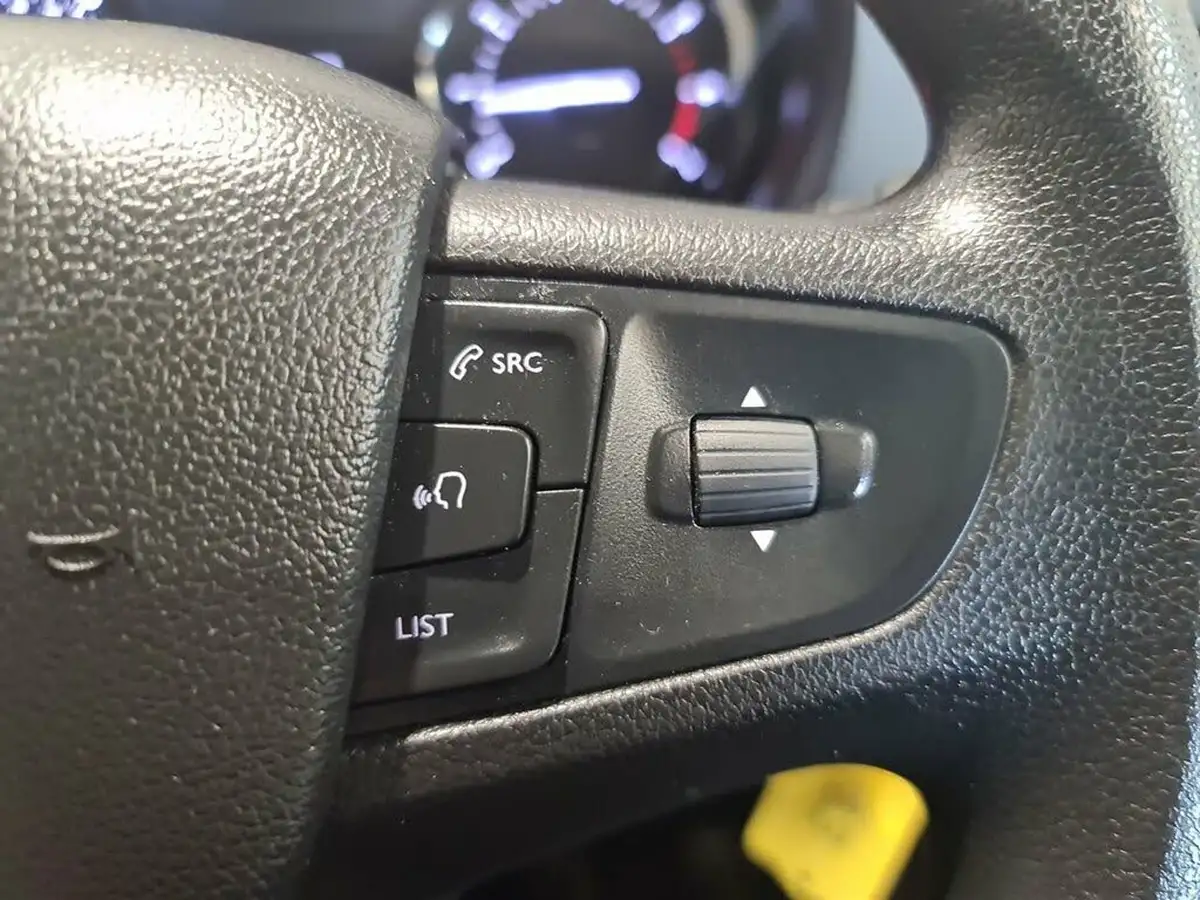 2022-toyota-proace-15d-icon-medium-big-31