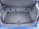 2016-volkswagen-polo-10-match-60ps-5d-small-9