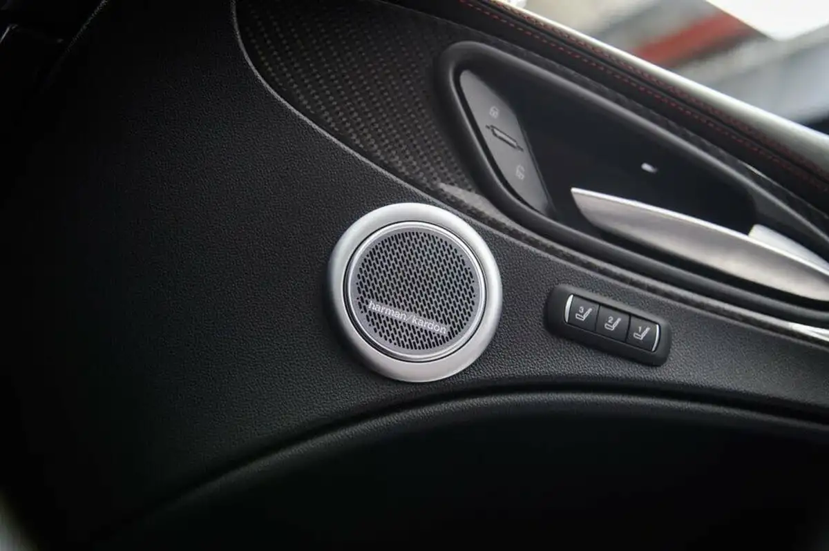 2021-alfa-romeo-stelvio-29-biturbo-quadrifoglio-big-3