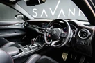 2021-alfa-romeo-stelvio-29-biturbo-quadrifoglio-small-13