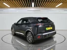 2021-peugeot-2008-suv-e-gt-premium-small-4