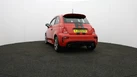 2020-abarth-595-14-tjet-small-28